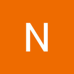 buy account *********ve Videos buy account *********ve Videos