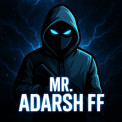 buy  account ******ARSH FF