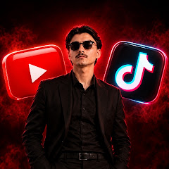 buy account ******unny AI buy account ******unny AI