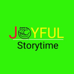 buy  account ********torytime