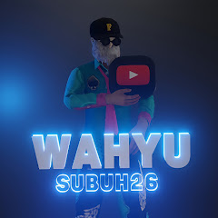 buy  account ******Subuh26