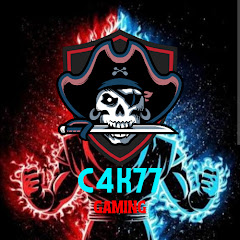 buy  account ******Gaming