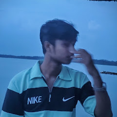 buy account ***** Bhai buy account ***** Bhai