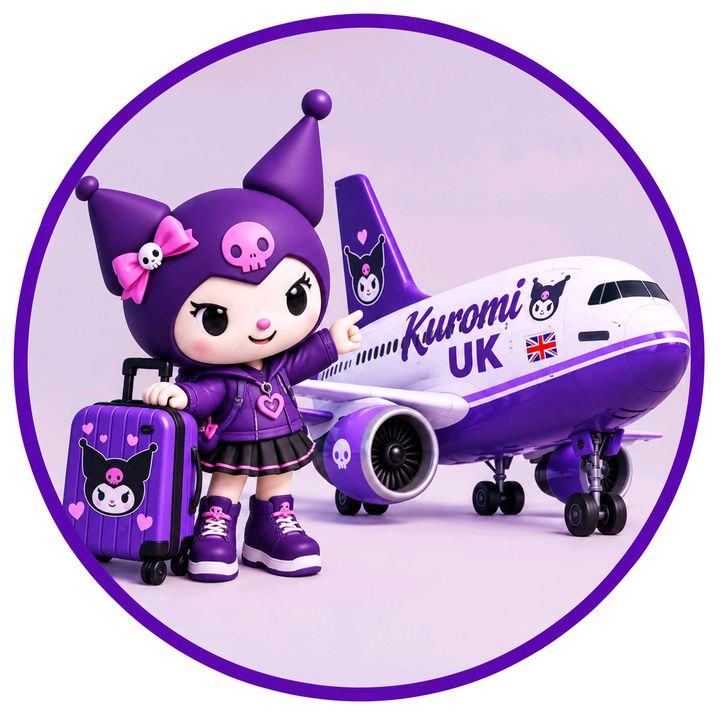 buy  account ****mi.uk