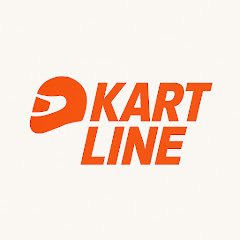 buy youtube channel