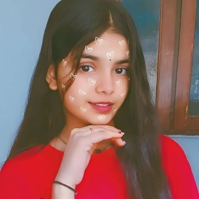 buy twitter account