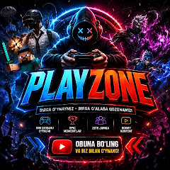 buy account *****Zone01 buy account *****Zone01