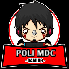 buy  account **** MDC