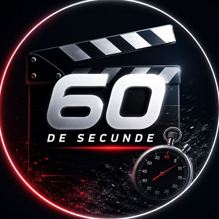 buy  account *******ecunde1