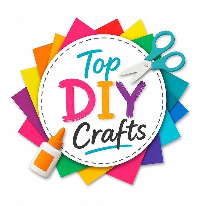 buy  account ******crafts