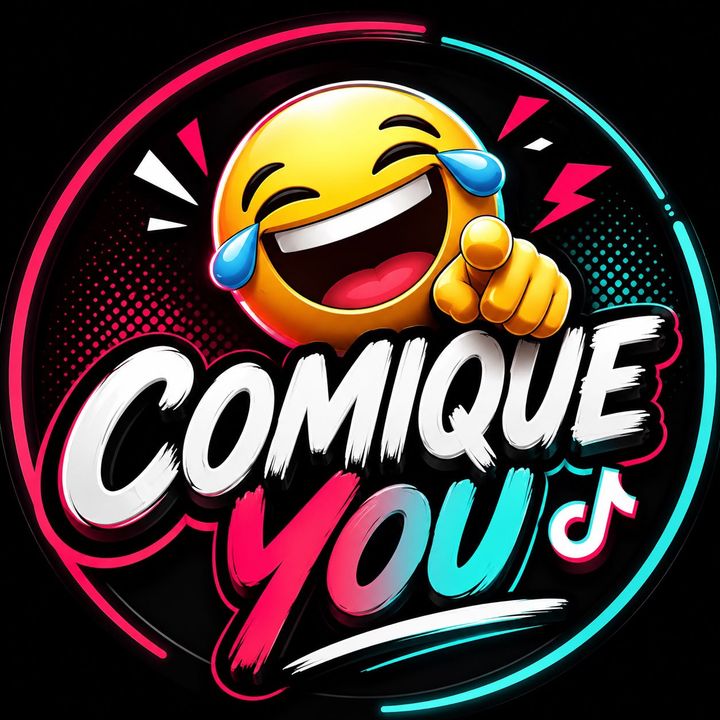 buy tiktok account