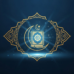 buy  account *****n Ali 