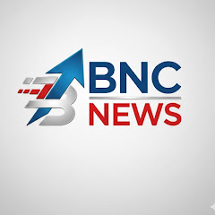 buy  account ****NEWS