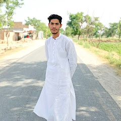 buy  account ******** muslims