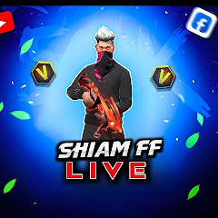 buy  account ******FF LIVE