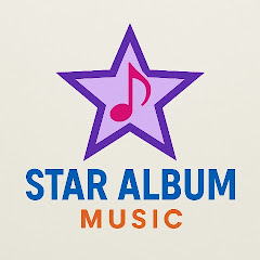 buy  account ********um Music