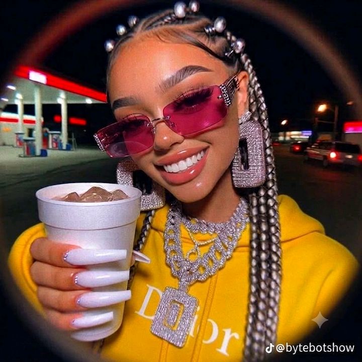 buy  account ************ps.dangerous