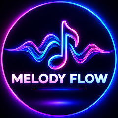 buy theme page *****y Flow