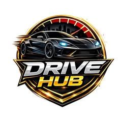 buy theme page *****hub94