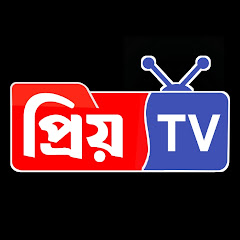 buy theme page ****o TV