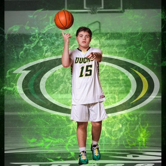 buy theme page ********edwards15