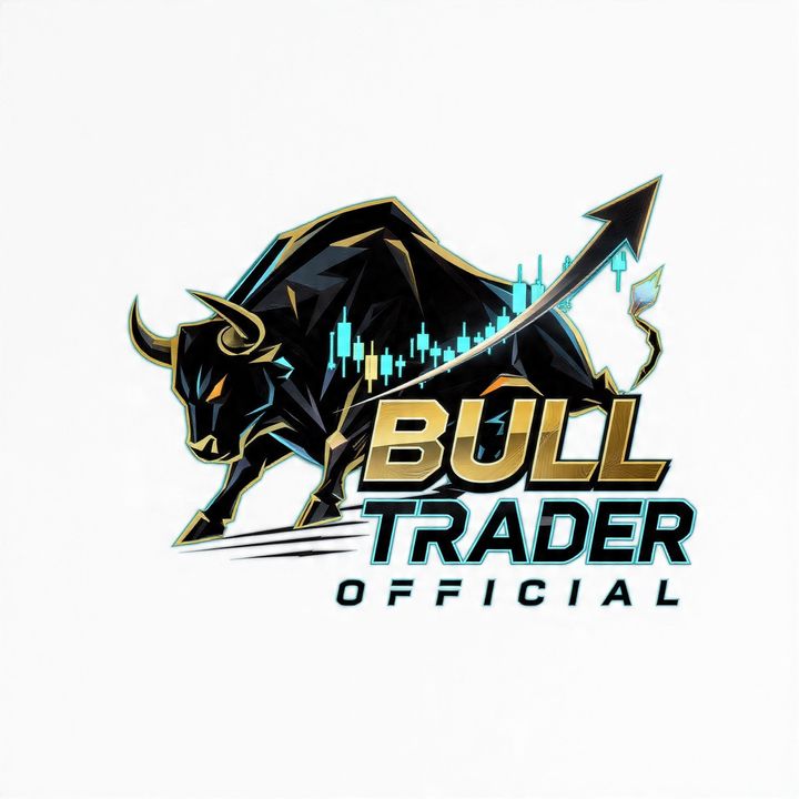 buy theme page **********llcoffical