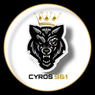 buy theme page