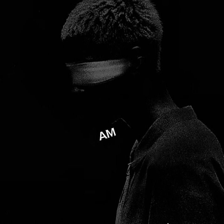 buy theme page ********ntality__