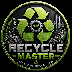 buy  account ******* Master