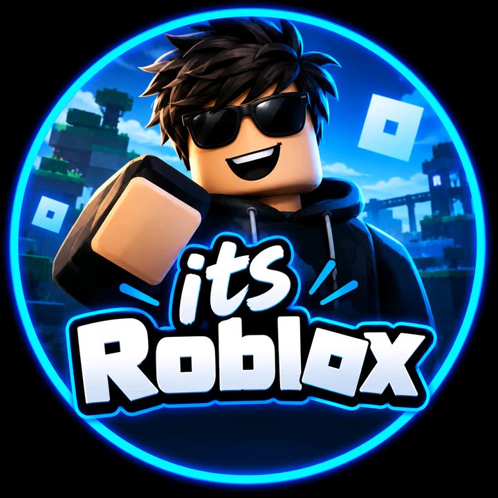 buy  account *******oxstory4