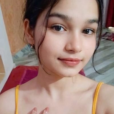 buy twitter account