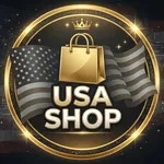 buy theme page