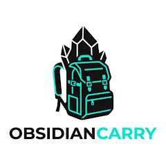 buy  account ******anCarry
