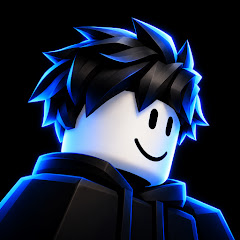 buy  account **bas