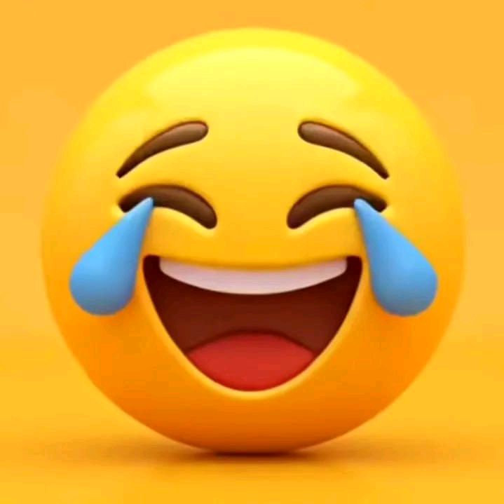 buy tiktok account