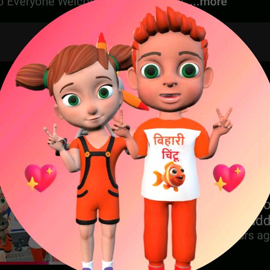 buy tiktok account