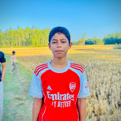 buy  account ******I 100K