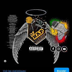 buy  account *******officiel