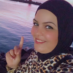 buy  account *********طبخ Horia