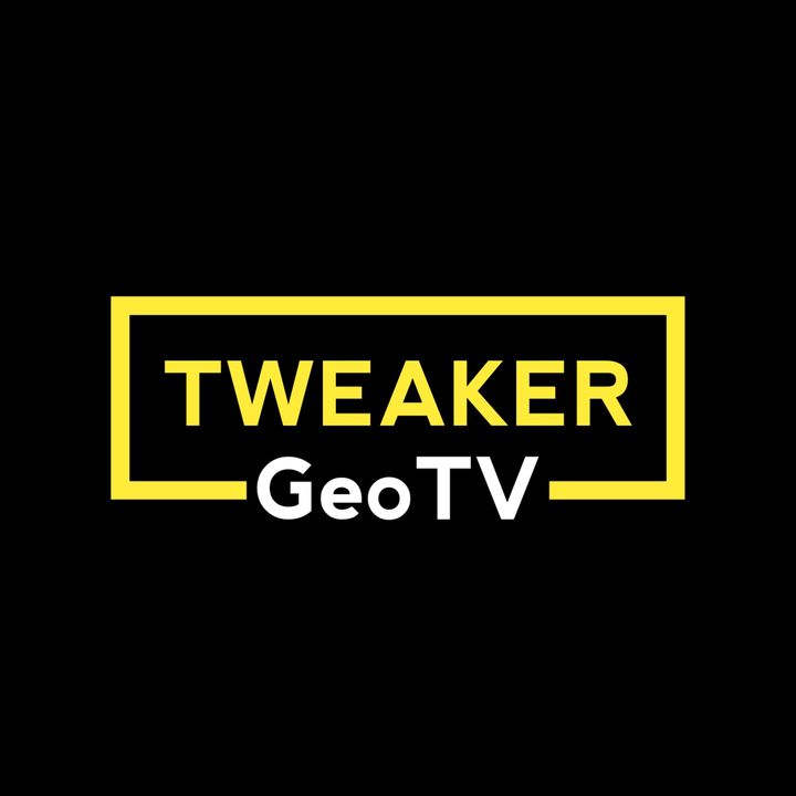 buy  account ******rgeotv