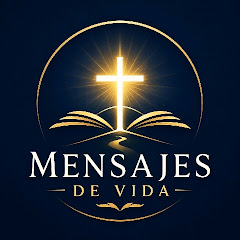 buy  account ******** de Vida