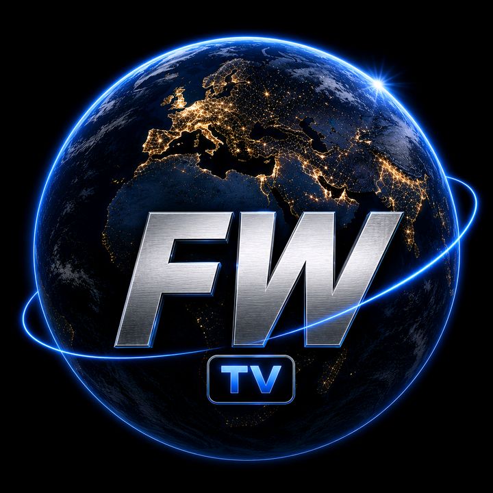 buy  account *********seworldtv
