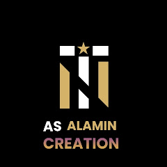 buy  account ********* Creation