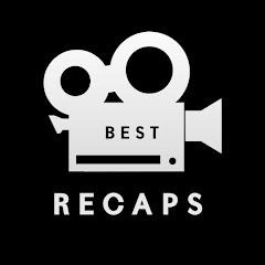 buy  account *****Recaps