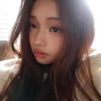 buy tiktok account