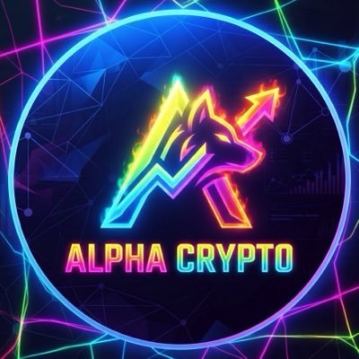buy twitter account