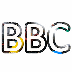 buy youtube channel