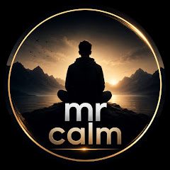 buy  account ***Calm
