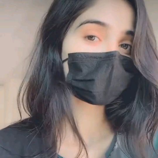buy  account ******rani12