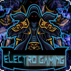 buy  account ****** editz